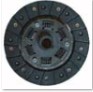 Auto parts China factory and exporter